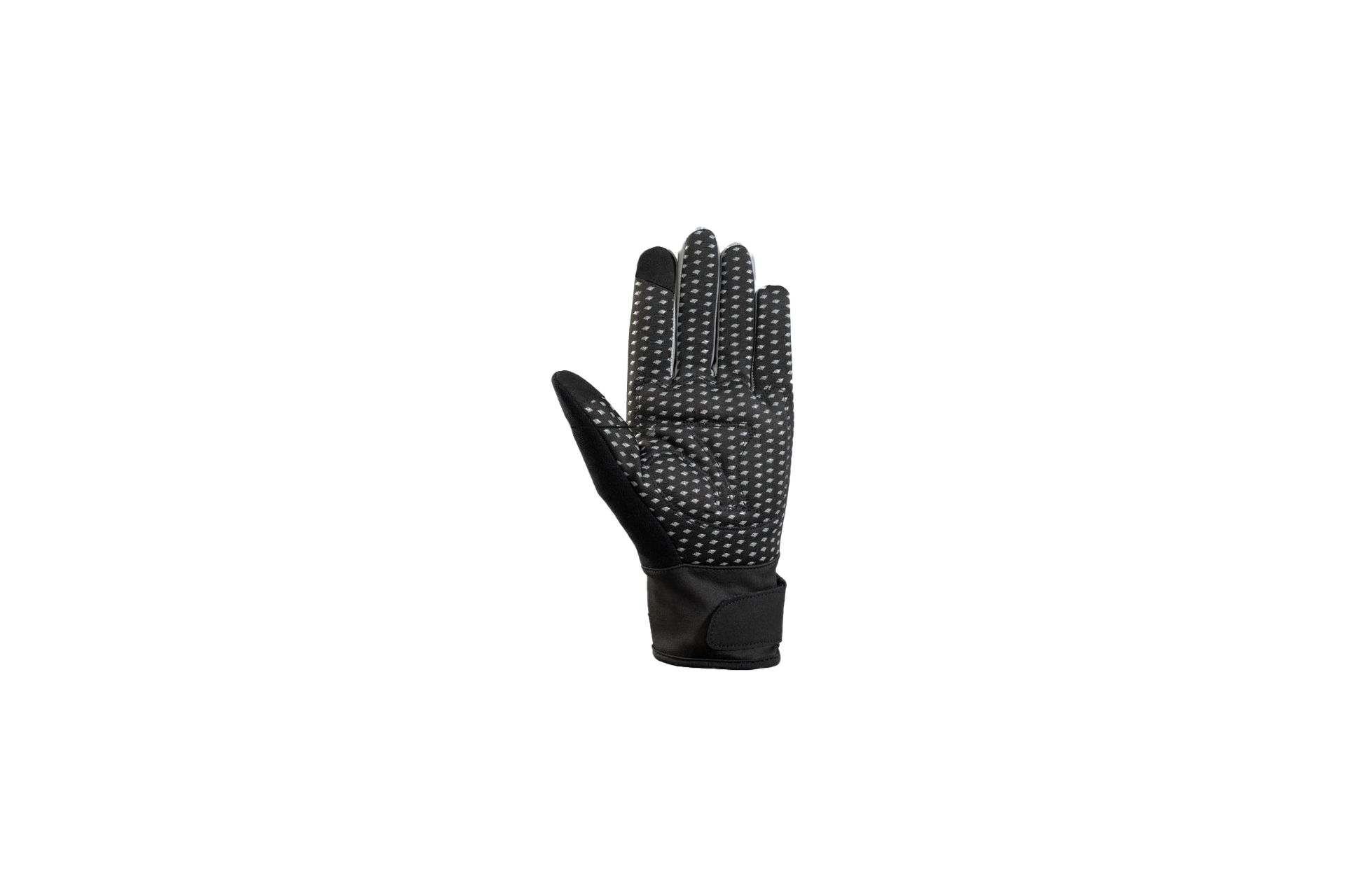 VALKENTAL GloRider V2 Flex Langfinger Handschuhe, wasserdicht