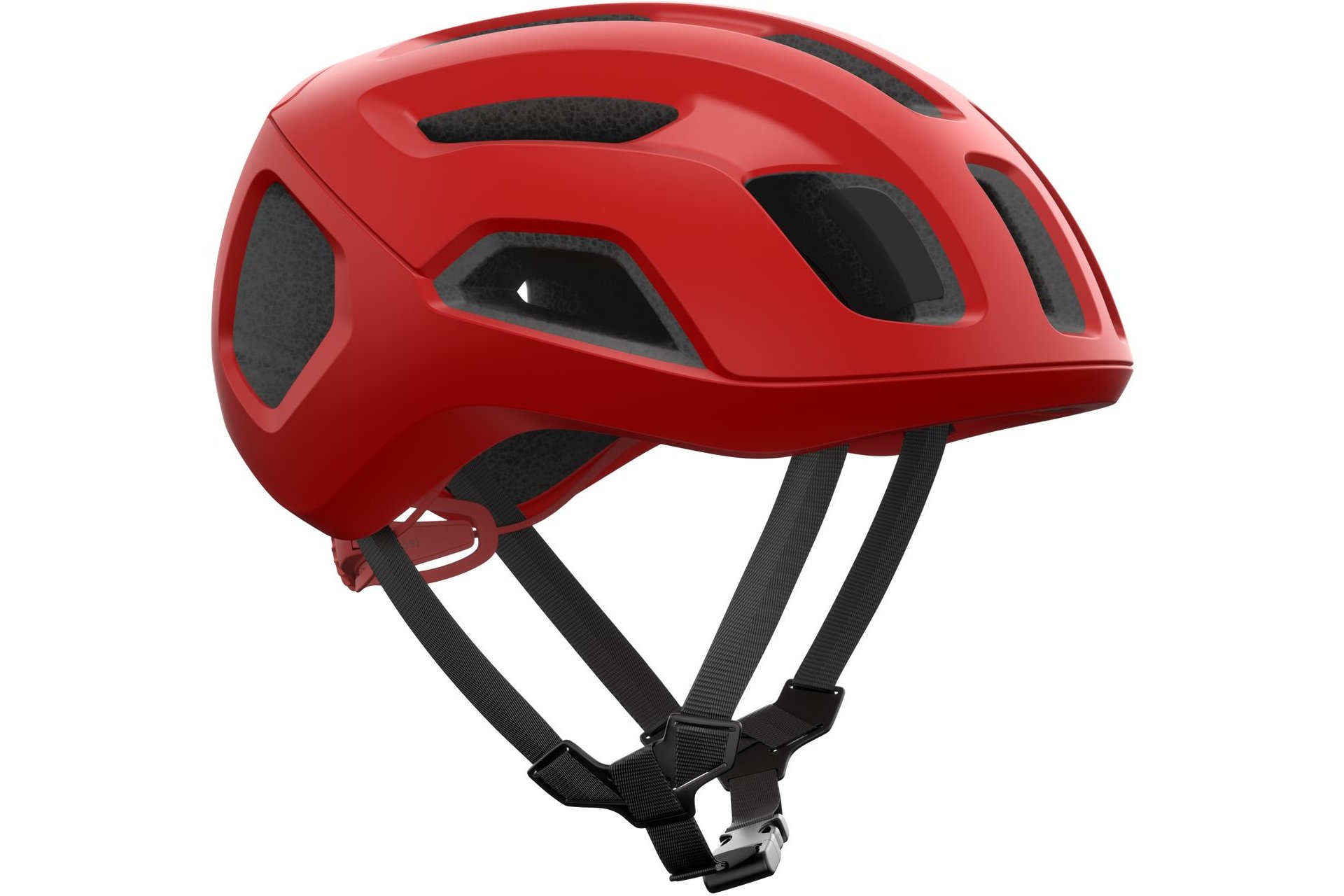 POC Ventral Air MIPS