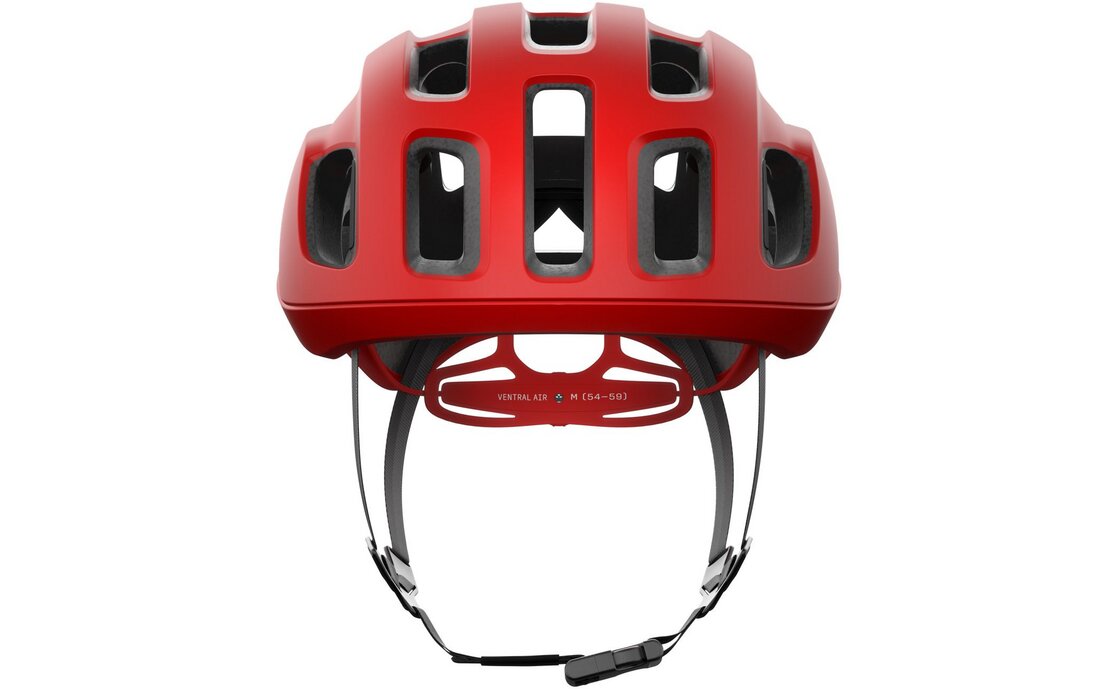 POC Ventral Air MIPS