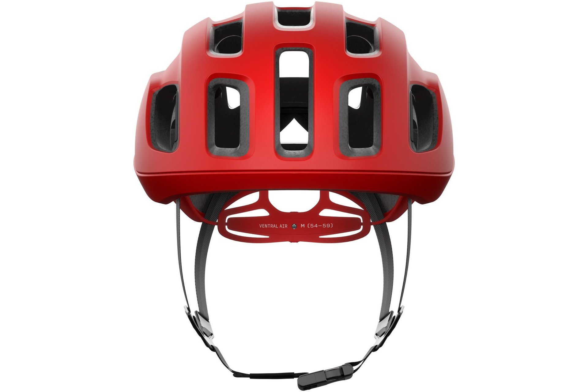 POC Ventral Air MIPS