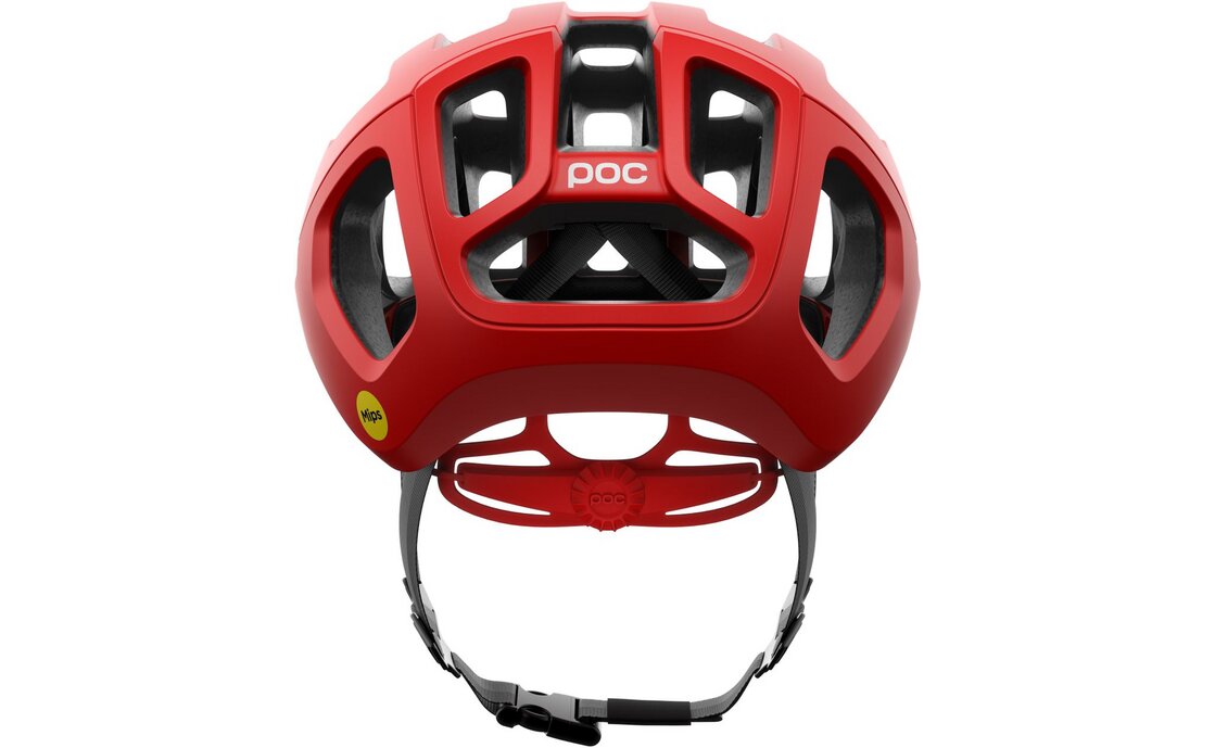 POC Ventral Air MIPS