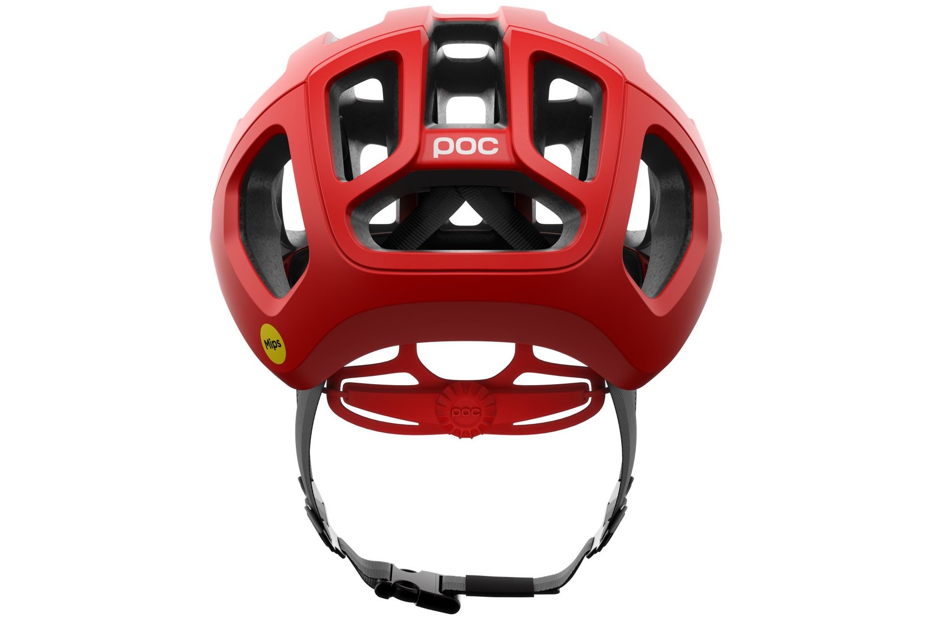POC Ventral Air MIPS