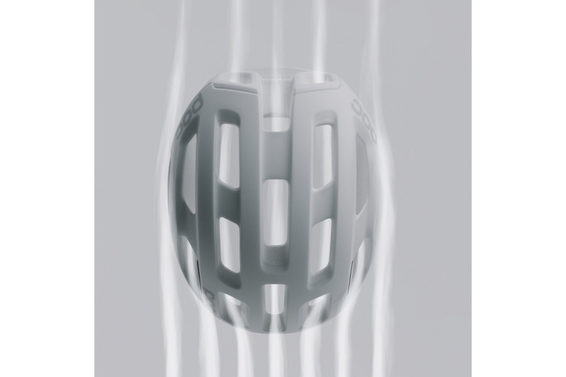 POC Ventral Air MIPS