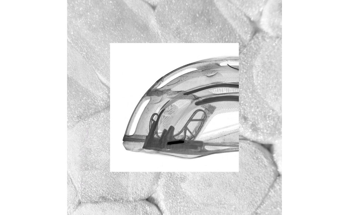 POC Ventral Air MIPS