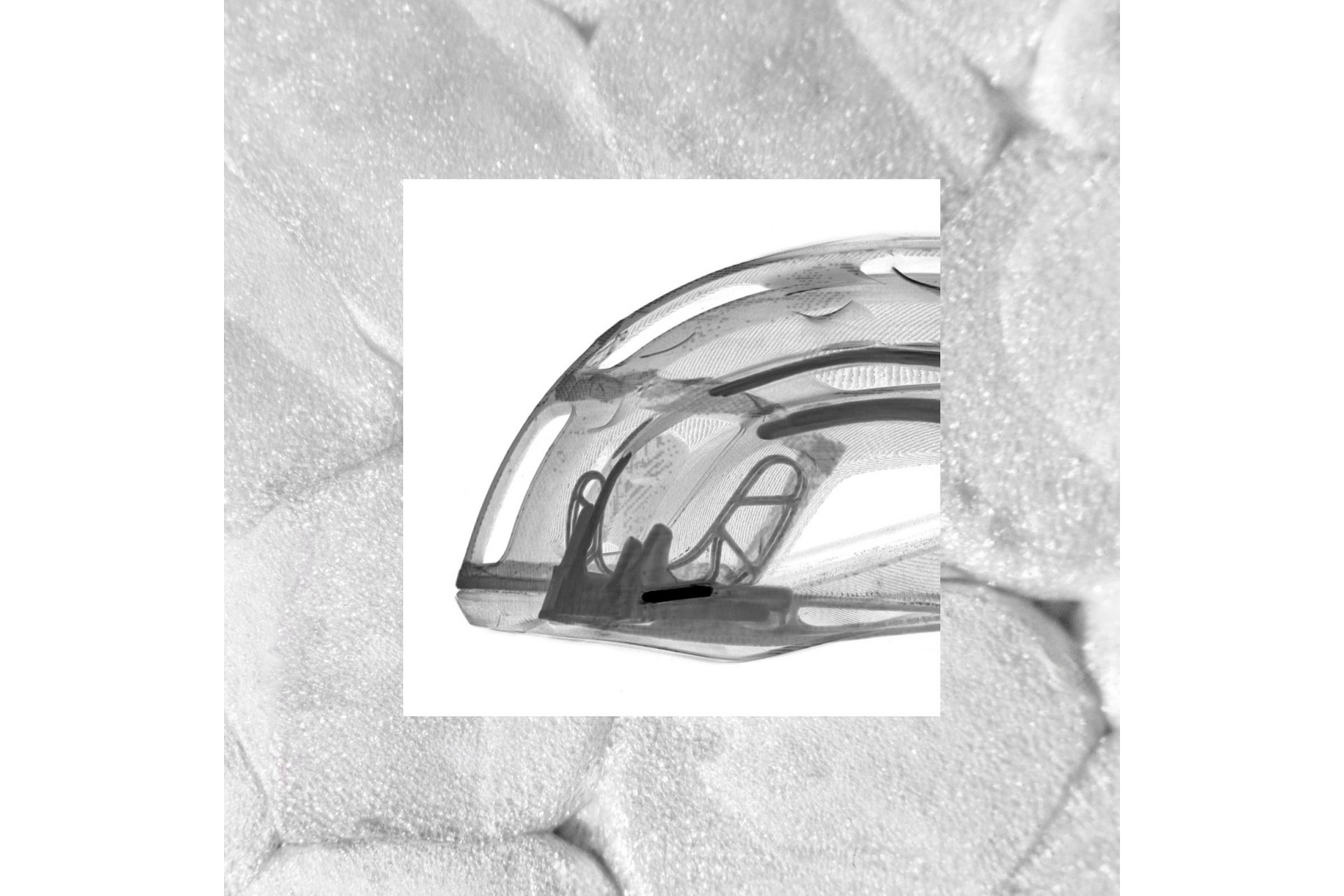 POC Ventral Air MIPS