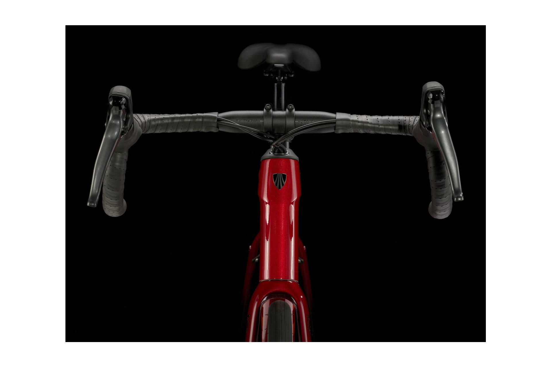 Trek Domane AL 2 Gen 4 - 28 Zoll - Diamant - 2026