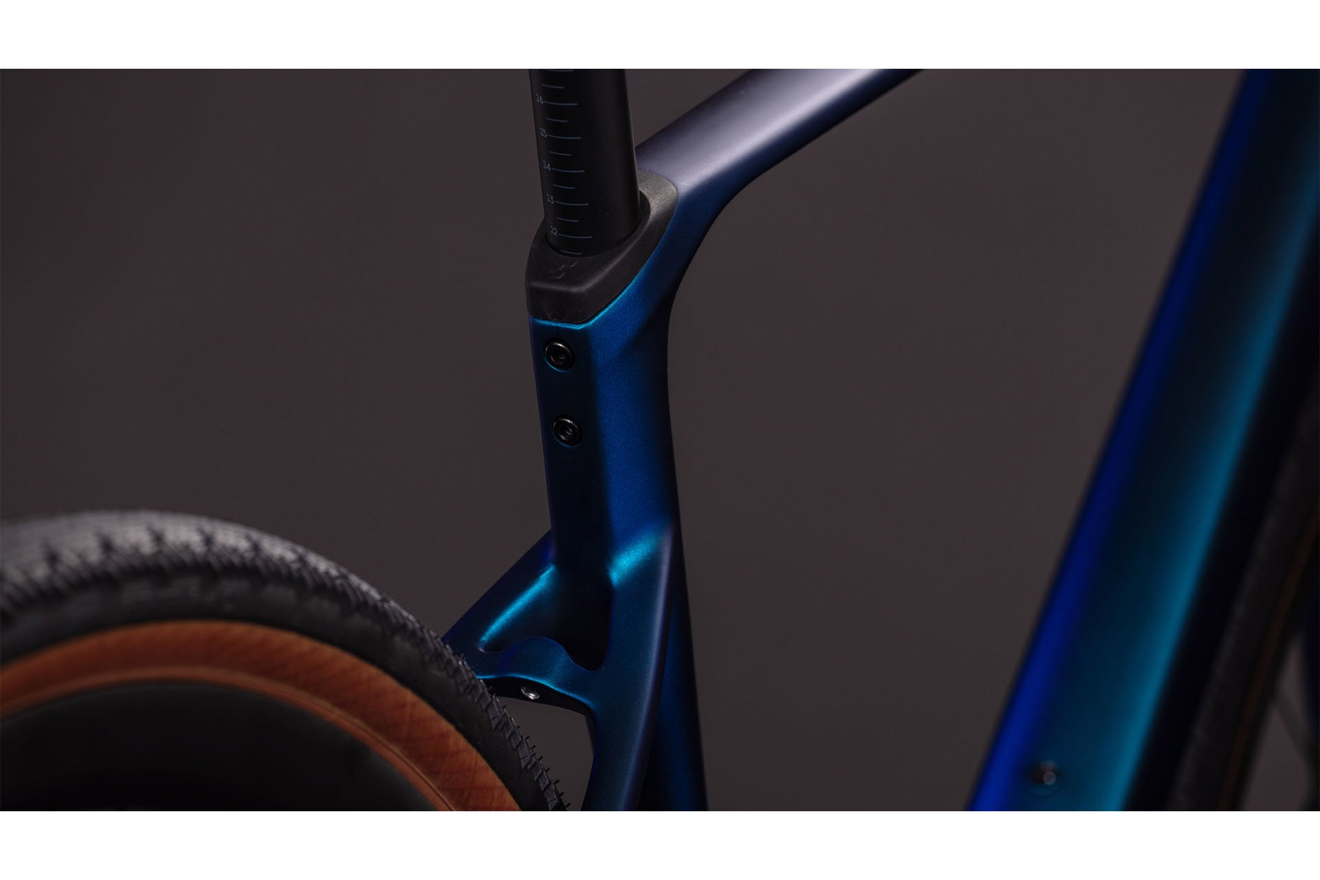 Cube Nuroad C:62 Race - 28 Zoll - Diamant - 2026