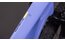 Cube Reaction C:62 ONE - 29 Zoll - Diamant - 2026