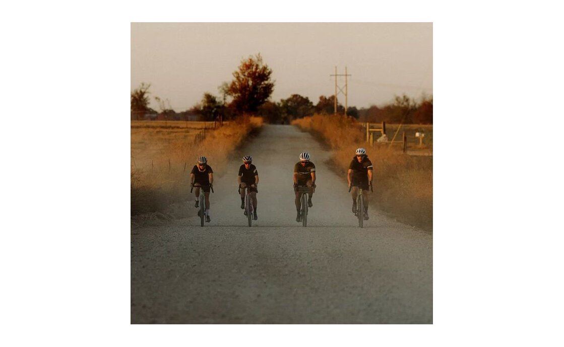 Vittoria Terreno T10 Hardpack Gravel Endurance 700x45C TLR G 2.0