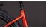 Cube Nuride Hybrid Pro 600 - 600 Wh - 28 Zoll - Tiefeinsteiger - 2026