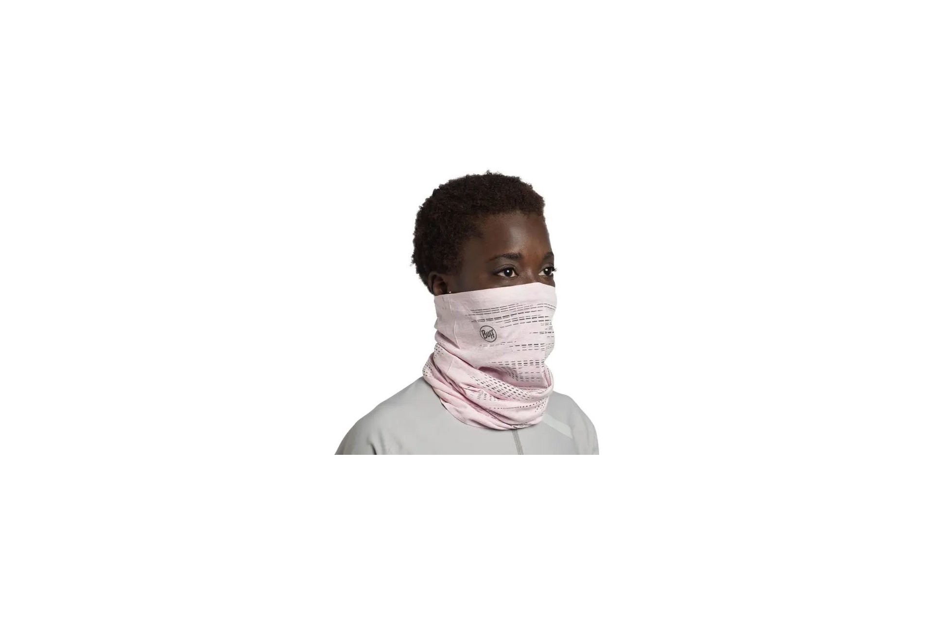 Buff DryFlx Multifunktionstuch