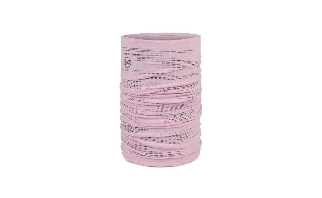 Buff DryFlx Multifunktionstuch