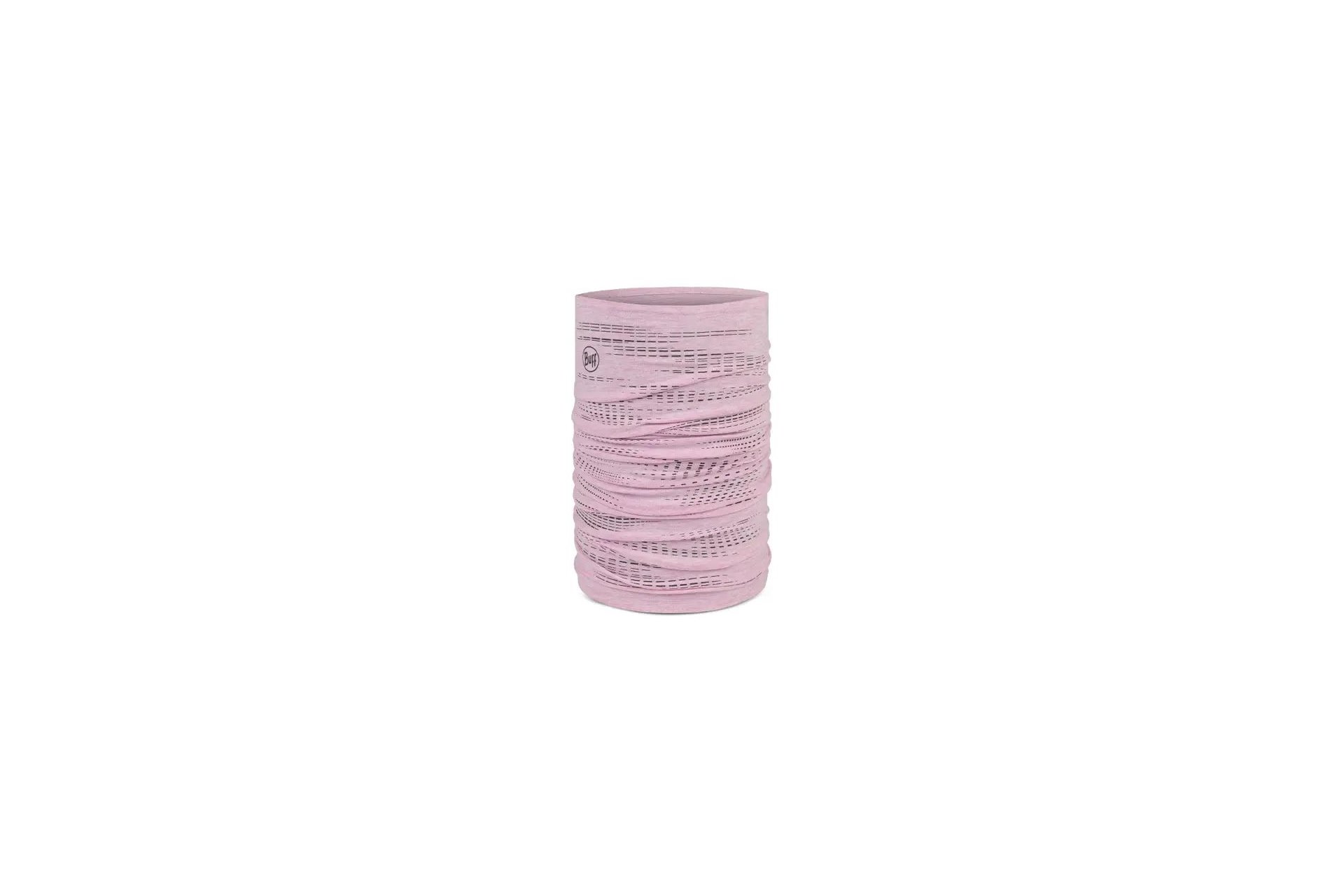 Buff DryFlx Multifunktionstuch