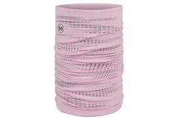 Buff DryFlx Multifunktionstuch