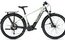 Raleigh Dundee 10 - 500 Wh - 29 Zoll - Diamant - Aktion