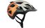 Casco Activ SL