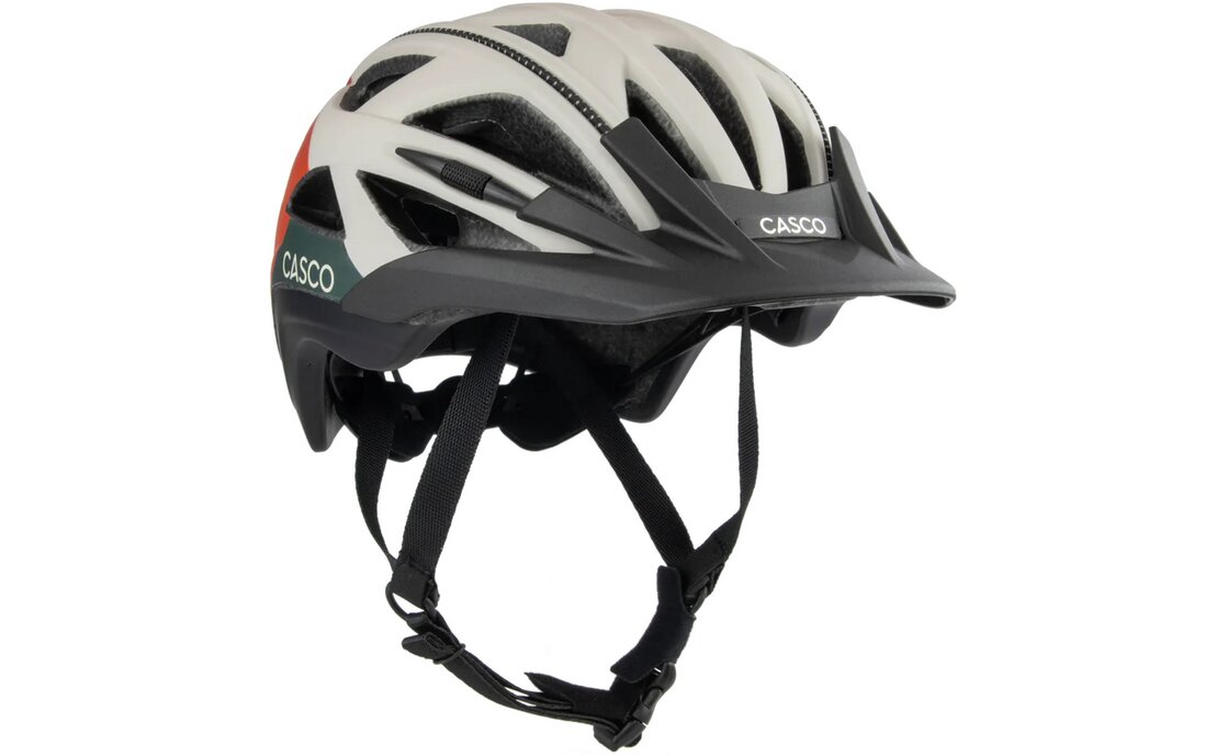 Casco Activ SL