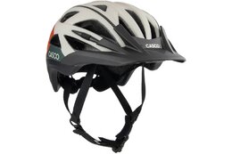 Casco Activ SL