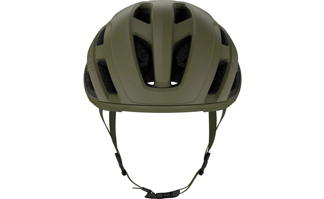 Lazer Strada KinetiCore