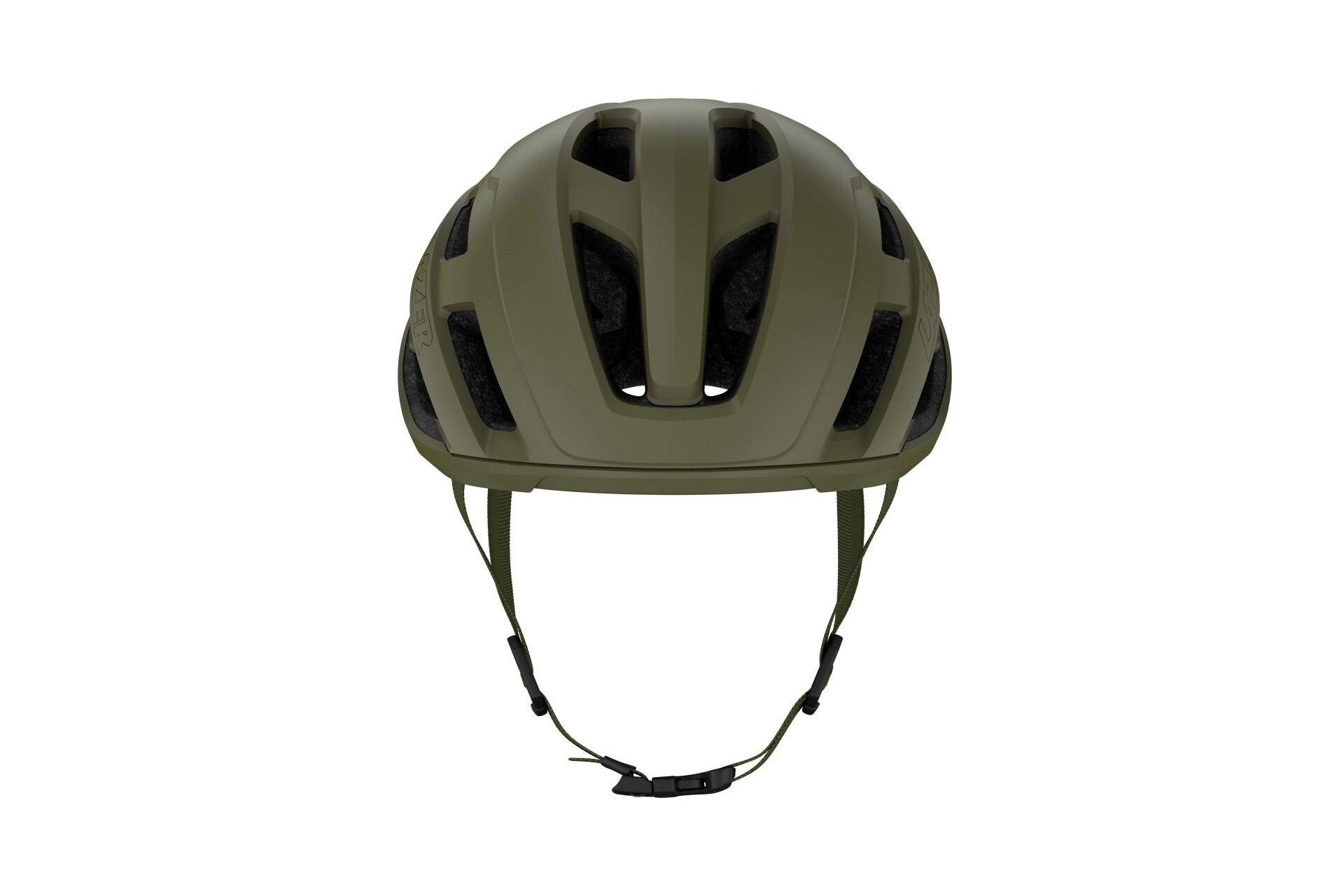 Lazer Strada KinetiCore