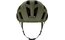 Lazer Strada KinetiCore