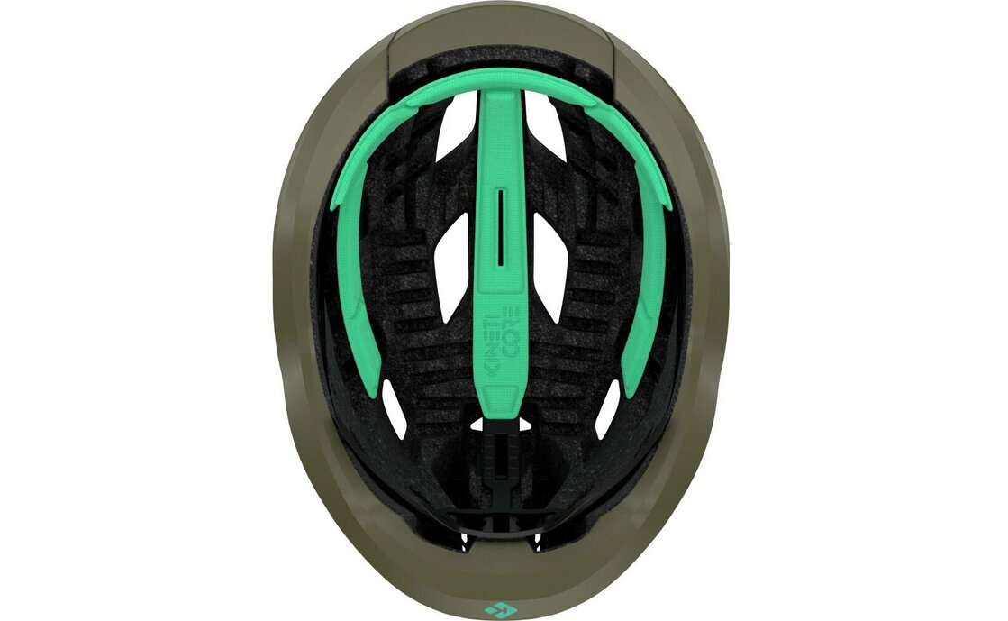 Lazer Strada KinetiCore