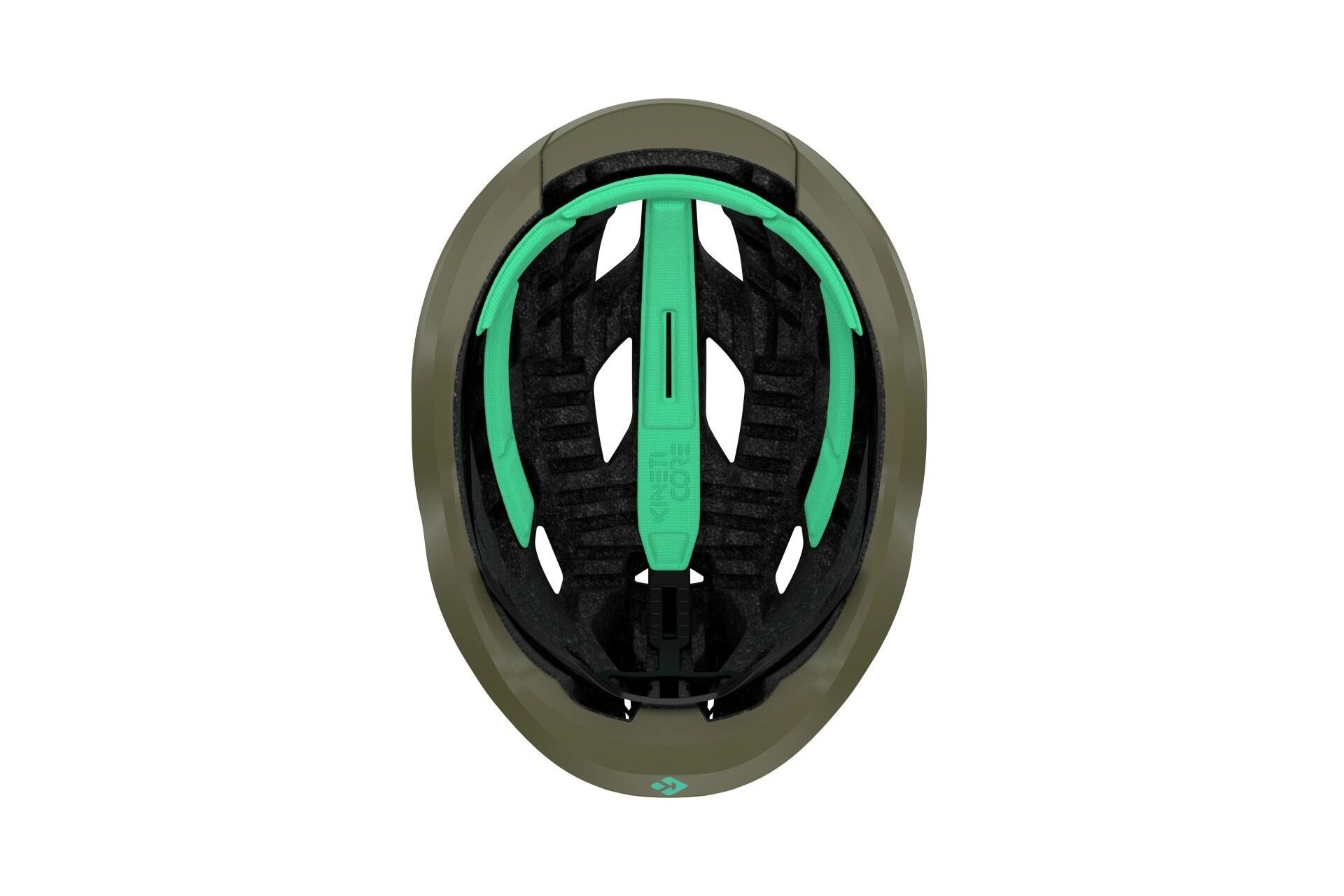 Lazer Strada KinetiCore