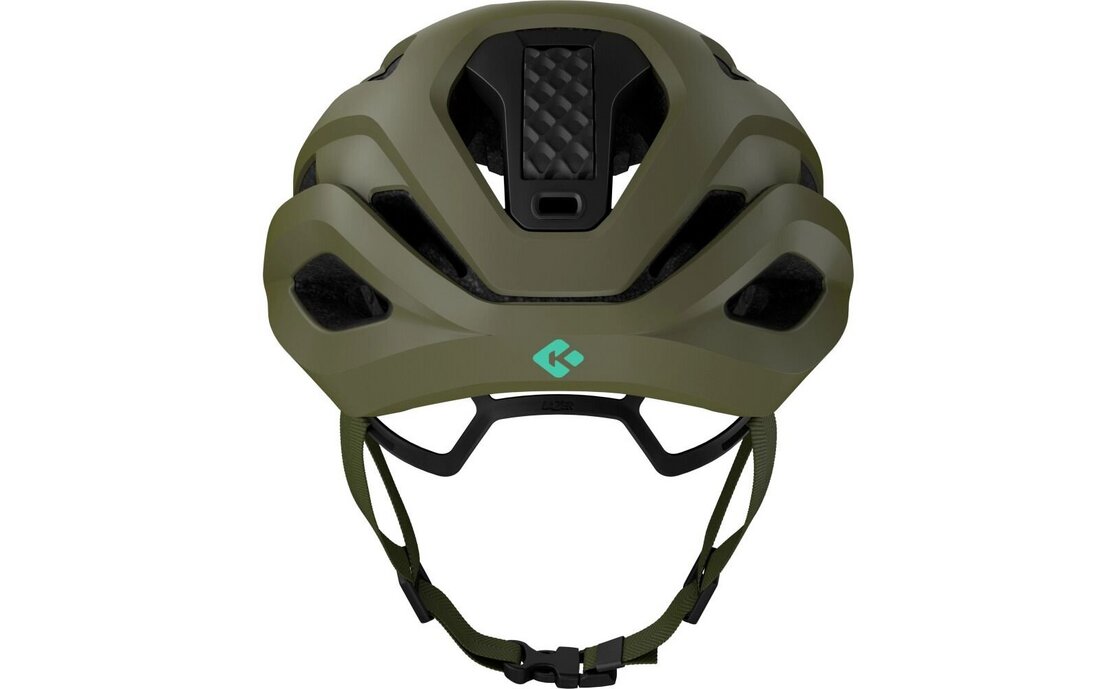 Lazer Strada KinetiCore