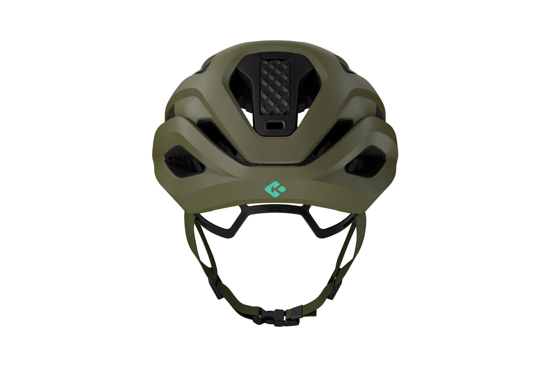 Lazer Strada KinetiCore