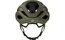 Lazer Strada KinetiCore
