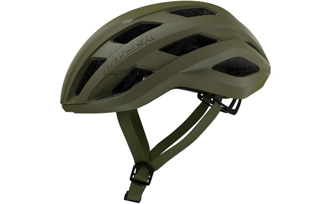 Lazer Strada KinetiCore