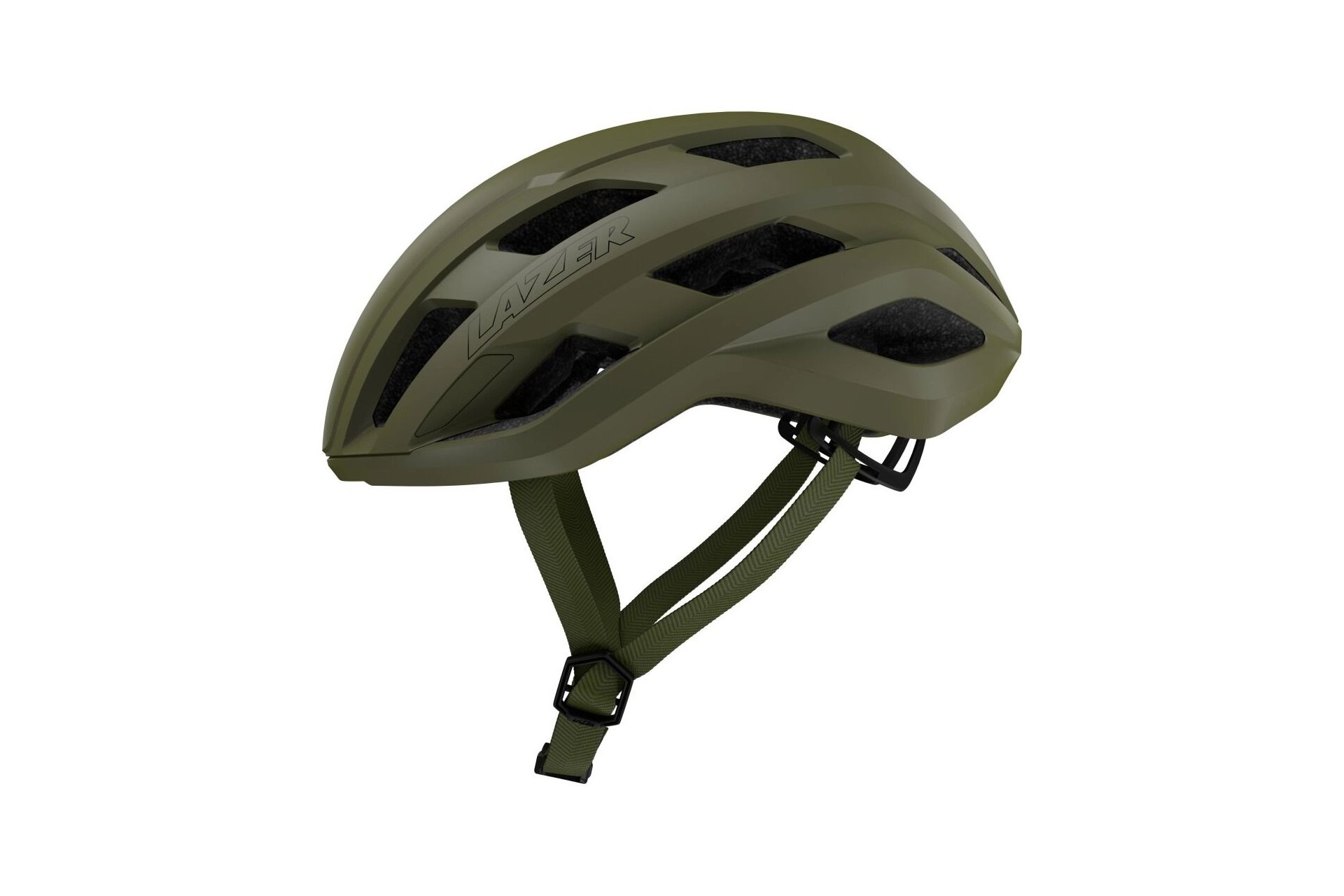 Lazer Strada KinetiCore