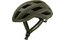 Lazer Strada KinetiCore