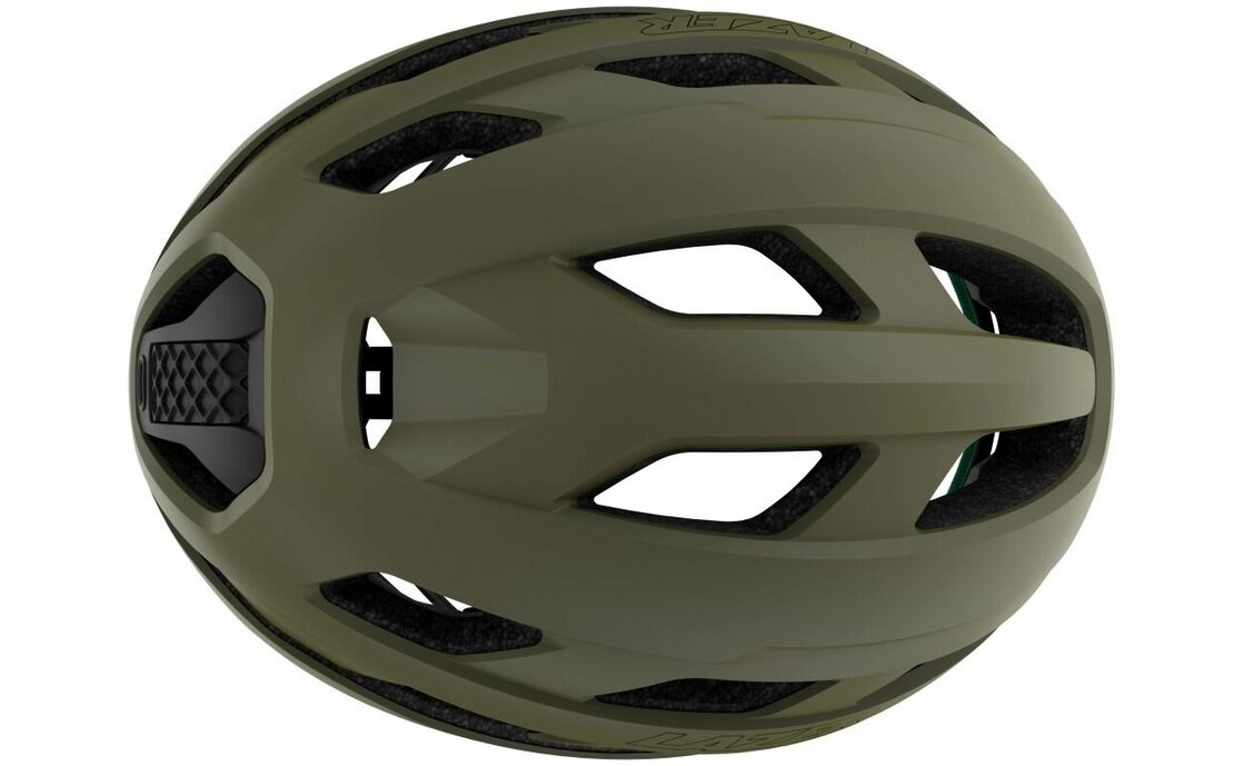 Lazer Strada KinetiCore