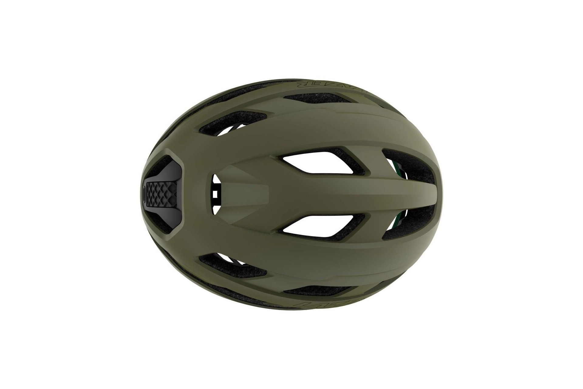 Lazer Strada KinetiCore