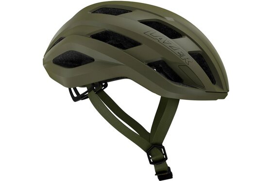 XXL Sale % - Lazer Strada KinetiCore