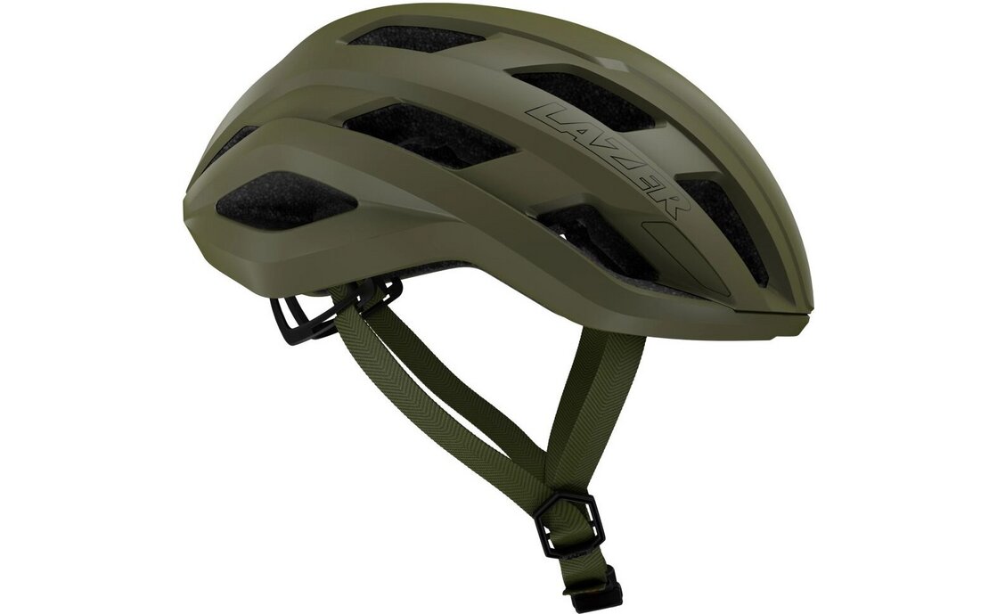 Lazer Strada KinetiCore