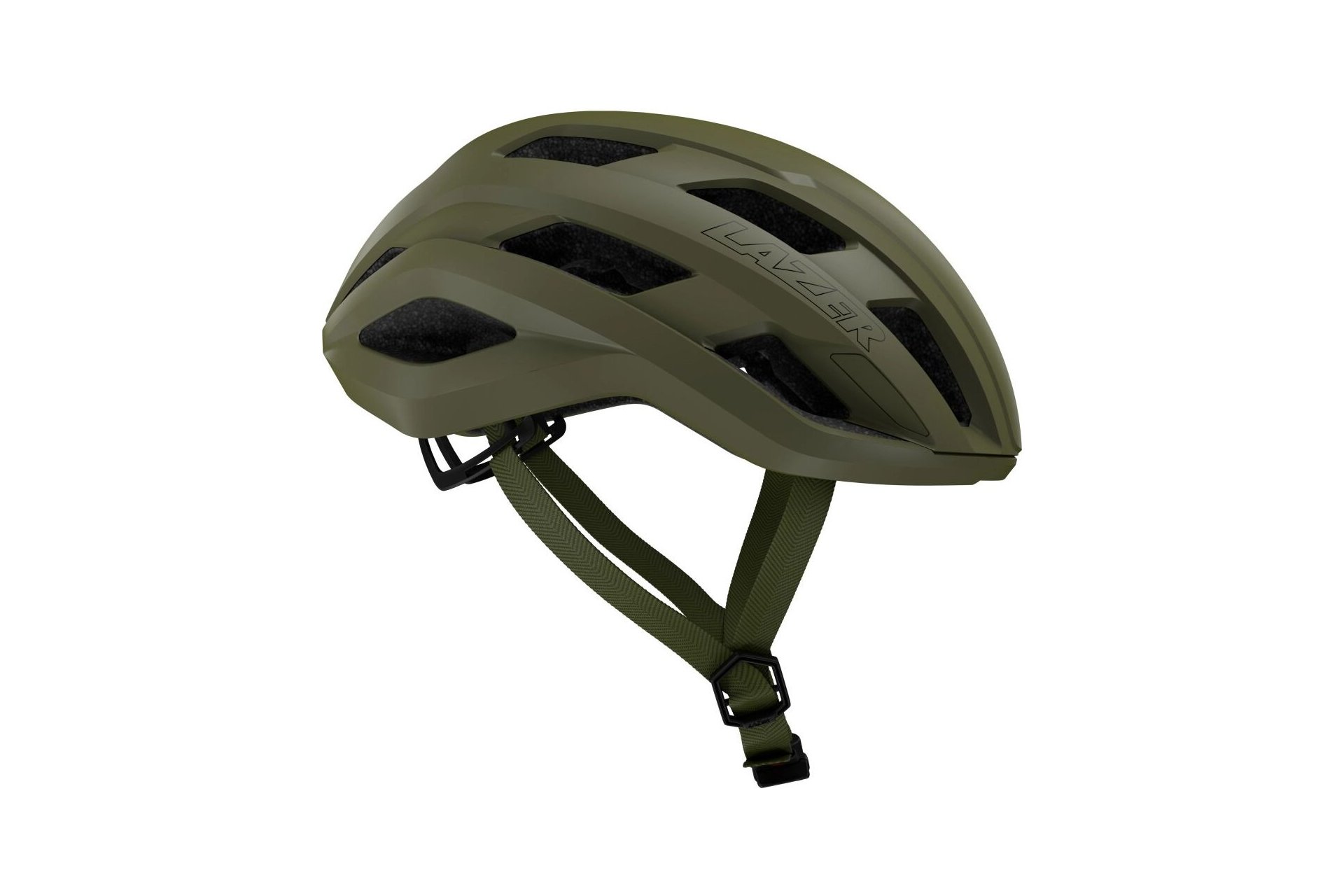 Lazer Strada KinetiCore