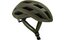 Lazer Strada KinetiCore