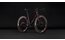 Cube Nuroad C:62 SLX - 28 Zoll - Diamant - 2027