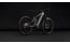 Cube Stereo Hybrid ONE22 Pro 800 - 800 Wh - 29 Zoll - Fully