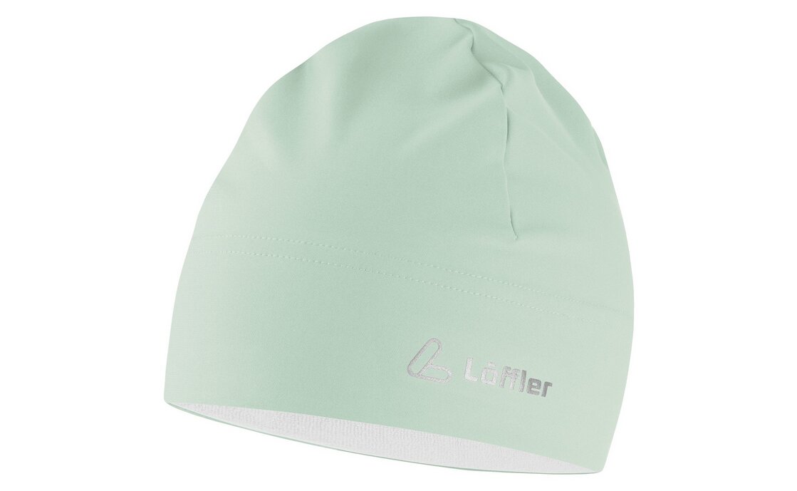 L&ouml;ffler Mono M&uuml;tze