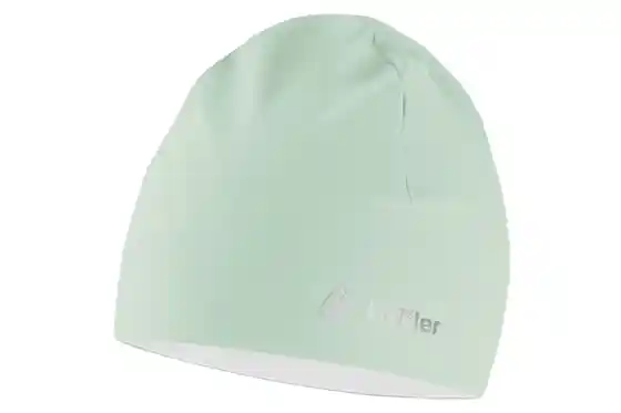 XXL Sale % - Löffler Mono Mütze