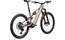 Specialized Turbo Levo 4 Expert - 840 Wh - 29 - 27,5 Zoll - Fully