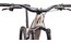 Specialized Turbo Levo 4 Expert - 840 Wh - 29 - 27,5 Zoll - Fully