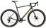 Ridley Grifn Gravel - Sram Apex XPLR AXS 1x - 28 Zoll - Diamant
