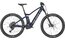 Scott Strike eRIDE 940 - 500 Wh - 29 Zoll - Fully