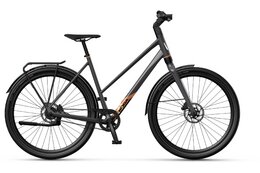 Koga F3 8.0 Mixed - 28 Zoll - Damen Sport - 2024