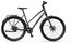 Koga F3 8.0 Mixed - 28 Zoll - Damen Sport - 2024