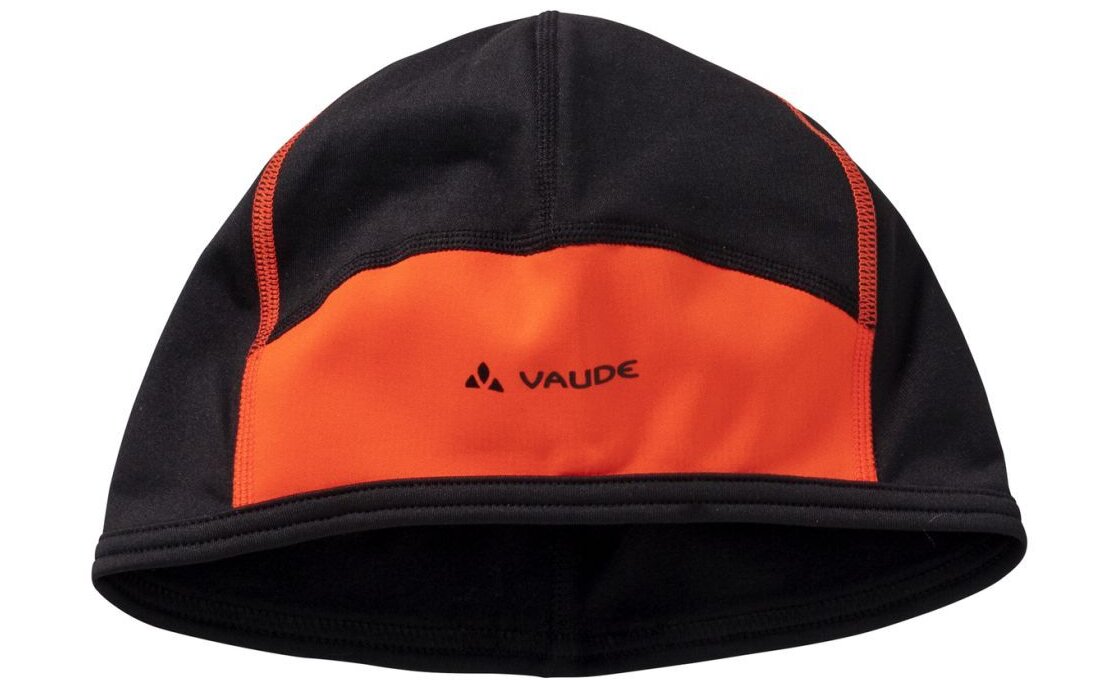 Vaude Bike Cap